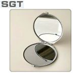 Christmas Gift Double Side Makeup Mirror