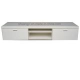 Cheap Wooden Modern Living Room TV Cabinet Design Design