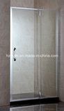 Hinge Shower Door