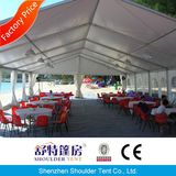 Top Sale Unique Waterproof Wedding Tents for Sale in South Africa