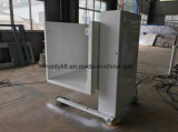 Hydraulic Wheelchair Vertical Lift Table for Sale
