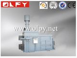 Garbage Disposal Environmental Incinerator