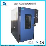High Temp. Ageing Test Cabinet