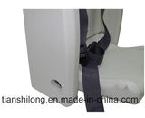 New Design Stackable Folding Baby Change Tables Plastic