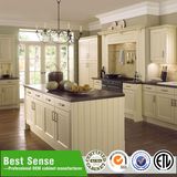 American Standard MDF Modern Kitchen Cabinets