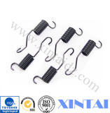ISO9001 Ts16949 Wholesale Precision Metal Tension Spring