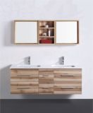 MDF Bathroom Cabinet of Sanitary Wares (8862)