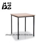 New Study Desk for School Library (BZ-0070)