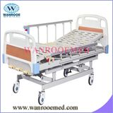 Bam302 Three Function Manual Hospital Bed