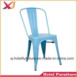 Durable Marais Chair Malay Chair Malayisa Chair for Bar/Coffee/Hotel/Restaurant/Banquet/Wedding