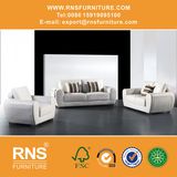 Hotel Furniture Hotel Lobby Sofa Hotel Sofa 6005#
