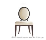 French Antique Upholstered Arm Chair Leisure Sofachair/Upholstery Furniture