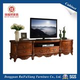 TV Cabinet for Hotel (T319)