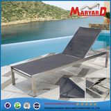 Foshan Beach Sun Lounger Outdoor Furniture