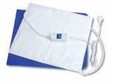 Multi Electric Pet Heating Bed