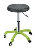 Hair Care Master Chair for Beauty Salon (E041)