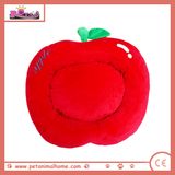 Fruit Pet Bed for Dogs