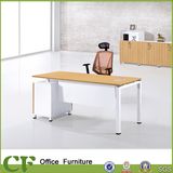 Super Quality Office Table CF-D103010