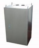 Best Quality Stainless Steel Outdoor Metal Cabinet Box