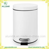 Hotel Waste Rubbish Bin Garbage Bin Dustbin Trash Can