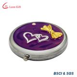 Hot Sale Promotional Makeup Mirrors