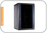 4u 6u 9u 12u Wall Mount Network Cabinet