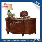 Office Table (AG202)