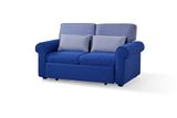 Popular Folading Sofa Cum Bed
