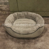 Large Luxury Dog Sofa Pet Bed for Winter