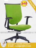 modern Swivel Computer Staff Worksation School Office Chair (HX-NCD500)