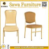 Selling High Quality Cheap Banquet Wedding Chair