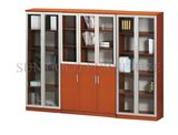 Modern Big Office Cabinet, Filing Cabinet (SZ-FC010)