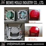 Plastic Kid Stool Injection Mould