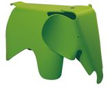 Baby Kids Child Toy Elephant Chair Stool