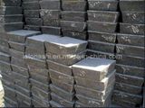 Granite Cubic Stone, Granite Paving Stone, Granite Curbstone