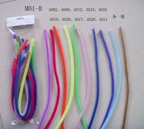 Chenille Wire Craft Creative Hobby