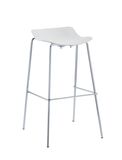 Leisure Bar Stool