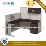 European Market Executive Room Customer Size Executive Desk (HX-NPT050)