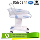 Professional Team Cheap ABS Baby Bed