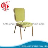 Wholesale Metal Stacking Church Chair for Auditorium