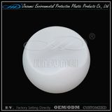 LLDPE Plastic LED Furniture with Color Changing