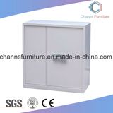 Precosion Custom Galvanzied Steel File Cabinet with Password