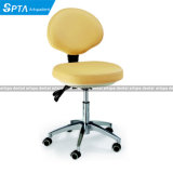 Dental Doctor Stool with Adjustable Height