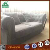 2017 New Style Sofa Design