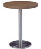 Hot Sales Dining Round Desk with High Quality