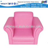 Children Furniture Classics Type Single Sofa (HF-09901)