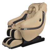 Morningstar Zero Gravity Airbag Massage Chair Recliner