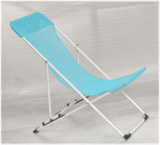 3 Position Chair (YTC-012)