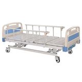 Multi Function Electric Hospital Bed