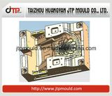 Core Mould of Sencond Hand Plastic Chair Mould